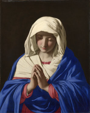 sassoferrato-virgin-prayer-NG200-fm